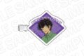 名探偵コナン ヘアクリップ 松田陣平 vol.3
2026年08月発売 名探偵コナン ヘアクリップ 松田陣平 vol.3
2026年08月発売