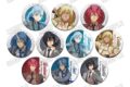 『劇場版 転スラ 蒼海の涙編』 描き下ろし缶バッジコレクション
2026年08月発売
で取扱中 『劇場版 転スラ 蒼海の涙編』 描き下ろし缶バッジコレクション
2026年08月発売
で取扱中