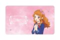 アイカツ! 10th STORY ~未来へのSTARWAY~ 描き下ろし 大空あかり 歩みver. マルチデスクマット
アニメイトで
2026/09/17 発売 アイカツ! 10th STORY ~未来へのSTARWAY~ 描き下ろし 大空あかり 歩みver. マルチデスクマット
アニメイトで
2026/09/17 発売