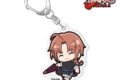 新劇場版 銀魂 -吉原大炎上- アクリルキーホルダー_神威_ぷちきゅんシリーズ
2026年09月上旬発売 新劇場版 銀魂 -吉原大炎上- アクリルキーホルダー_神威_ぷちきゅんシリーズ
2026年09月上旬発売