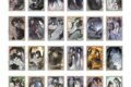 大河幻想ラジオドラマ「魔道祖師 扉絵箔押しイラストカードコレクション【完結記念展ver.】三期【再販】
2026年09月発売 大河幻想ラジオドラマ「魔道祖師 扉絵箔押しイラストカードコレクション【完結記念展ver.】三期【再販】
2026年09月発売