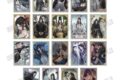 大河幻想ラジオドラマ「魔道祖師 扉絵箔押しイラストカードコレクション【完結記念展ver.】二期【再販】
2026年09月発売 大河幻想ラジオドラマ「魔道祖師 扉絵箔押しイラストカードコレクション【完結記念展ver.】二期【再販】
2026年09月発売