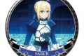 TVアニメ『Fate/strange Fake』 缶バッジ Ver.2 デザイン22(セイバー/D)
アニメイトで
2026年07月下旬発売 TVアニメ『Fate/strange Fake』 缶バッジ Ver.2 デザイン22(セイバー/D)
アニメイトで
2026年07月下旬発売