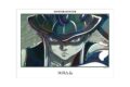 ハンターハンター メルエム Ani-Art 第4弾 A3マット加工ポスター
アニメイトで
2026/06/13 発売 ハンターハンター メルエム Ani-Art 第4弾 A3マット加工ポスター
アニメイトで
2026/06/13 発売