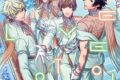 アニメイトで
2026/08/05 発売 アニメイトで
2026/08/05 発売