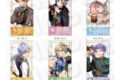 A3! カラオケの鉄人 チケット風ステッカー 斑鳩 三角B
アニメイトで
2026年07月発売 A3! カラオケの鉄人 チケット風ステッカー 斑鳩 三角B
アニメイトで
2026年07月発売