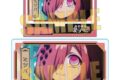 TVアニメ「地縛少年花子くん2」 メモリーズミニスタンド Part3 ミツバ アニメイトで
2026年07月 下旬 発売予定 TVアニメ「地縛少年花子くん2」 メモリーズミニスタンド Part3 ミツバ アニメイトで
2026年07月 下旬 発売予定