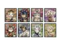 メイドインアビス 烈日の黄金郷 Aure Glass アクリルカード アニメイトで
2026/09/07 発売 メイドインアビス 烈日の黄金郷 Aure Glass アクリルカード アニメイトで
2026/09/07 発売