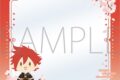 刀剣乱舞ONLINE 硬質カードケース/愛染国俊
2026年3月28日発売 刀剣乱舞ONLINE 硬質カードケース/愛染国俊
2026年3月28日発売