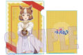 アニメウマ娘 シンデレラグレイ クリアファイル ベルノライト(チョコレート)
2026年07月下旬発売
【アニメイト】 アニメウマ娘 シンデレラグレイ クリアファイル ベルノライト(チョコレート)
2026年07月下旬発売
【アニメイト】