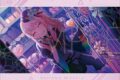 プロセカ クリアファイル/vol.33 暁山 瑞希 ②
2026年8月14日発売 プロセカ クリアファイル/vol.33 暁山 瑞希 ②
2026年8月14日発売