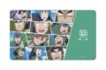 忍たま乱太郎 六年生集合 場面写マルチデスクマット vol.2
2026年8月7日発売 忍たま乱太郎 六年生集合 場面写マルチデスクマット vol.2
2026年8月7日発売