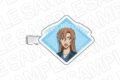 名探偵コナン ヘアクリップ 萩原千速 vol.3
2026年08月発売 名探偵コナン ヘアクリップ 萩原千速 vol.3
2026年08月発売