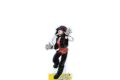 僕のヒーローアカデミア TVアニメ10周年キービジュアル アクリルスタンド 耳郎響香
2026年07月下旬発売
で取扱中 僕のヒーローアカデミア TVアニメ10周年キービジュアル アクリルスタンド 耳郎響香
2026年07月下旬発売
で取扱中