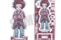 ブルーロック れとぽぷ 第6弾 アクリルスタンド(全10種) 糸師 冴
2025年11月下旬発売
で取扱中 ブルーロック れとぽぷ 第6弾 アクリルスタンド(全10種) 糸師 冴
2025年11月下旬発売
で取扱中
