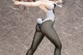 ダンガンロンパ 希望の学園と絶望の高校生 江ノ島盾子 バニーVer. 1/3 完成品フィギュア【送料無料】
2027年02月発売 ダンガンロンパ 希望の学園と絶望の高校生 江ノ島盾子 バニーVer. 1/3 完成品フィギュア【送料無料】
2027年02月発売