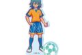イナズマイレブン 英雄たちのヴィクトリーロード ビビッドラインシリーズ アクリルスタンド Vol.2 狩屋 マサキ
2026年06月中旬発売 イナズマイレブン 英雄たちのヴィクトリーロード ビビッドラインシリーズ アクリルスタンド Vol.2 狩屋 マサキ
2026年06月中旬発売