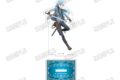 『劇場版 転スラ 蒼海の涙編』 描き下ろしBIGアクリルスタンド①リムル
2026年08月発売
で取扱中 『劇場版 転スラ 蒼海の涙編』 描き下ろしBIGアクリルスタンド①リムル
2026年08月発売
で取扱中