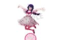 【推しの子】喫茶 vol.2 等身アクリルスタンド アイ【NATSLIVEコラボ】
2026年07月発売 【推しの子】喫茶 vol.2 等身アクリルスタンド アイ【NATSLIVEコラボ】
2026年07月発売