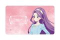 アイカツ! 10th STORY ~未来へのSTARWAY~ 描き下ろし 神崎美月 歩みver. マルチデスクマット
アニメイトで
2026/09/17 発売 アイカツ! 10th STORY ~未来へのSTARWAY~ 描き下ろし 神崎美月 歩みver. マルチデスクマット
アニメイトで
2026/09/17 発売