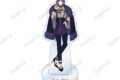 魔法使いの約束 等身アクリルスタンド「Sonatine Collectionムル
アニメイトで
2026/05/23 発売 魔法使いの約束 等身アクリルスタンド「Sonatine Collectionムル
アニメイトで
2026/05/23 発売
