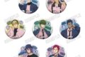 アニメ「黒子のバスケ 描き下ろし缶バッジコレクション
アニメイトで
2026年08月発売 アニメ「黒子のバスケ 描き下ろし缶バッジコレクション
アニメイトで
2026年08月発売