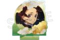 鬼滅の刃 アクリルスタンド -浮雲- Vol.1 竈門炭治郎
アニメイトで
2026年06月下旬発売 鬼滅の刃 アクリルスタンド -浮雲- Vol.1 竈門炭治郎
アニメイトで
2026年06月下旬発売
