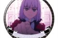 TVアニメ『Fate/strange Fake』 缶バッジ Ver.2 デザイン21(真キャスター)
アニメイトで
2026年07月下旬発売 TVアニメ『Fate/strange Fake』 缶バッジ Ver.2 デザイン21(真キャスター)
アニメイトで
2026年07月下旬発売
