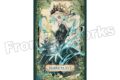 Identity V CHARACTER DAY 2025Ver. タペストリー 記者
アニメイトで
2026年09月下旬発売 Identity V CHARACTER DAY 2025Ver. タペストリー 記者
アニメイトで
2026年09月下旬発売