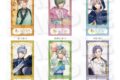 A3! カラオケの鉄人 チケット風ステッカー 斑鳩 三角A
アニメイトで
2026年07月発売 A3! カラオケの鉄人 チケット風ステッカー 斑鳩 三角A
アニメイトで
2026年07月発売