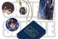 コードギアス Lelouch Birthday Box -starry sky- アニメイトで
2026/07/10 発売 コードギアス Lelouch Birthday Box -starry sky- アニメイトで
2026/07/10 発売