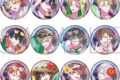 ツキウタ。 キャラバッジコレクション/ツキウタ。/TSUKINO SPLASH NIGHT/全12種/ランダム1個入り アニメイトで
2026/08/08 発売 ツキウタ。 キャラバッジコレクション/ツキウタ。/TSUKINO SPLASH NIGHT/全12種/ランダム1個入り アニメイトで
2026/08/08 発売