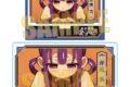 TVアニメ「地縛少年花子くん2」 メモリーズミニスタンド Part3 赤根 葵 アニメイトで
2026年07月 下旬 発売予定 TVアニメ「地縛少年花子くん2」 メモリーズミニスタンド Part3 赤根 葵 アニメイトで
2026年07月 下旬 発売予定