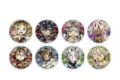 メイドインアビス 烈日の黄金郷 Aure Glass アクリルマグネット アニメイトで
2026/09/07 発売 メイドインアビス 烈日の黄金郷 Aure Glass アクリルマグネット アニメイトで
2026/09/07 発売