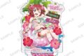 ラブライブ!スクールアイドルフェスティバル きらりんアクリルスタンド Aqours 常夏ver. 黒澤ルビィ
2026年7月31日発売
で取扱中 (アニメイト) ラブライブ!スクールアイドルフェスティバル きらりんアクリルスタンド Aqours 常夏ver. 黒澤ルビィ
2026年7月31日発売
で取扱中 (アニメイト)