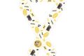ぼっち・ざ・ろっく! トイシリーズ リボンスカーフ 伊地知虹夏
2026年08月下旬発売
で取扱中 (アニメイト) ぼっち・ざ・ろっく! トイシリーズ リボンスカーフ 伊地知虹夏
2026年08月下旬発売
で取扱中 (アニメイト)