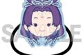 薬屋のひとりごと まるかおVol.3 ヘアゴム 壬氏A(月精)
2026年07月下旬発売
で取扱中 (アニメイト) 薬屋のひとりごと まるかおVol.3 ヘアゴム 壬氏A(月精)
2026年07月下旬発売
で取扱中 (アニメイト)