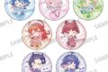 魔入りました!入間くん トレーディング缶バッジ/ジャージメイド 描き起こし
2026年08月発売
で取扱中 (アニメイト) 魔入りました!入間くん トレーディング缶バッジ/ジャージメイド 描き起こし
2026年08月発売
で取扱中 (アニメイト)