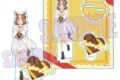 アニメウマ娘 シンデレラグレイ アクリルスタンド ベルノライト(チョコレート)
2026年07月下旬発売 アニメウマ娘 シンデレラグレイ アクリルスタンド ベルノライト(チョコレート)
2026年07月下旬発売