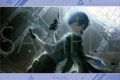 プロセカ クリアファイル/vol.33 KAITO ③
2026年8月14日発売 プロセカ クリアファイル/vol.33 KAITO ③
2026年8月14日発売
