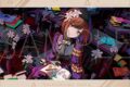 プロセカ クリアファイル/vol.33 東雲 絵名 ②
2026年8月14日発売 プロセカ クリアファイル/vol.33 東雲 絵名 ②
2026年8月14日発売
