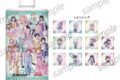 ダンガンロンパシリーズ ラッピングナチュラルウォーターB【まねきねこコラボ】
2026年08月発売 ダンガンロンパシリーズ ラッピングナチュラルウォーターB【まねきねこコラボ】
2026年08月発売