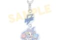 イナズマイレブン×サンリオキャラクターズ 連結アクリルキーホルダー5月吹雪士郎×リトルツインスターズ(コラボイラスト)
2026年08月発売 イナズマイレブン×サンリオキャラクターズ 連結アクリルキーホルダー5月吹雪士郎×リトルツインスターズ(コラボイラスト)
2026年08月発売