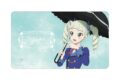 アイカツ! 10th STORY ~未来へのSTARWAY~ 描き下ろし 藤堂ユリカ 歩みver. マルチデスクマット
アニメイトで
2026/09/17 発売 アイカツ! 10th STORY ~未来へのSTARWAY~ 描き下ろし 藤堂ユリカ 歩みver. マルチデスクマット
アニメイトで
2026/09/17 発売