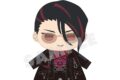 パラライ ぬいぐるみsmall 白忠成
アニメイトで
2026年05月発売 パラライ ぬいぐるみsmall 白忠成
アニメイトで
2026年05月発売