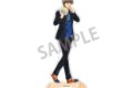 3年Z組銀八先生 アクリルスタンド 沖田総悟/寄り道買い食い日和
2026年05月発売 3年Z組銀八先生 アクリルスタンド 沖田総悟/寄り道買い食い日和
2026年05月発売