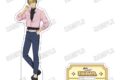 アニメ「黒子のバスケ 描き下ろしBIGアクリルスタンド③黄瀬 涼太
アニメイトで
2026年08月発売 アニメ「黒子のバスケ 描き下ろしBIGアクリルスタンド③黄瀬 涼太
アニメイトで
2026年08月発売