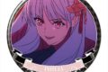 TVアニメ『Fate/strange Fake』 缶バッジ Ver.2 デザイン20(フィリア)
アニメイトで
2026年07月下旬発売 TVアニメ『Fate/strange Fake』 缶バッジ Ver.2 デザイン20(フィリア)
アニメイトで
2026年07月下旬発売