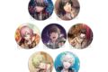 うたプリ LIVE EMOTION トレーディング缶バッジ Special Selection Ver.「RAGING」 アニメイトで
2026/09/04 発売 うたプリ LIVE EMOTION トレーディング缶バッジ Special Selection Ver.「RAGING」 アニメイトで
2026/09/04 発売