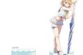彼女、お借りします (かのかり) 描き下ろし特大アクリルスタンド(七海麻美/マリンセーラー水着)【再販】
2025年12月発売
アニメイトで取扱中 彼女、お借りします (かのかり) 描き下ろし特大アクリルスタンド(七海麻美/マリンセーラー水着)【再販】
2025年12月発売
アニメイトで取扱中